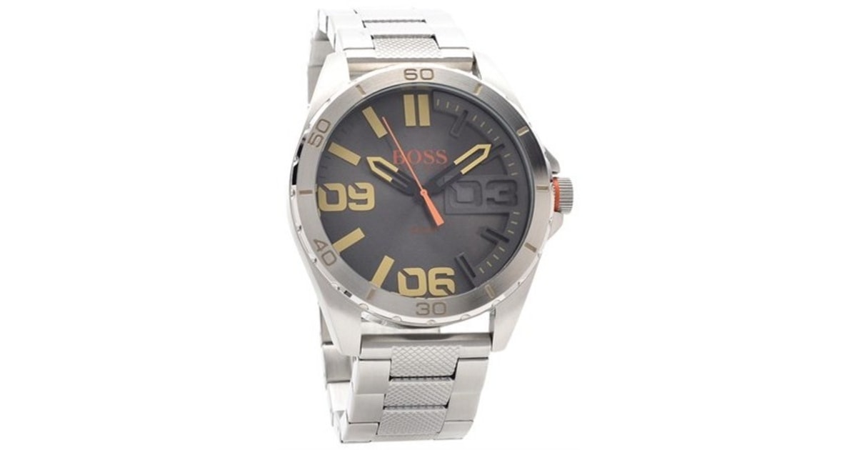 Seiko datovania kód